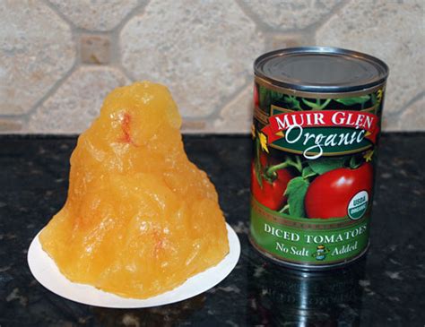 We did not find results for: What Five Pounds of Fat Looks Like