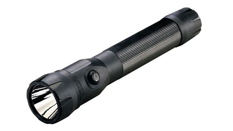 Streamlight Polystinger Ds Dual Switch Led Flashlight Up To 37 Off