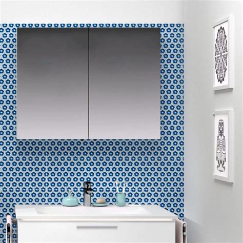 Browse & get results instantly. VitrA Double Door 800mm Mirror Cabinet - UK Bathrooms