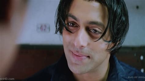 Tere Naam Hd Video Song Youtube