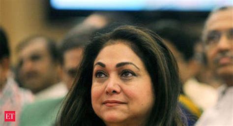 2g Tina Ambani Seeks Exemption From Appearance In Delhi Court The