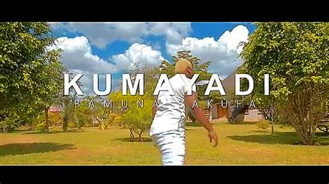 Download Video General Kanene Kumayadi Official Video Zamentbase
