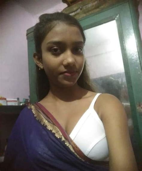 En Peru Swetha Tamil Ponnu Age 23 Pic Parunga Full Nude Sex Canada