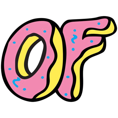 Stream Ofwgkta Official Music Listen To Songs Albums Playlists For
