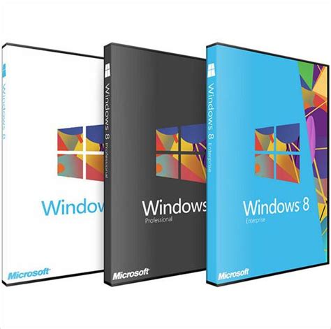 Windows 8 Pro Full Version 3264 Bit Keys Only Windows Sale