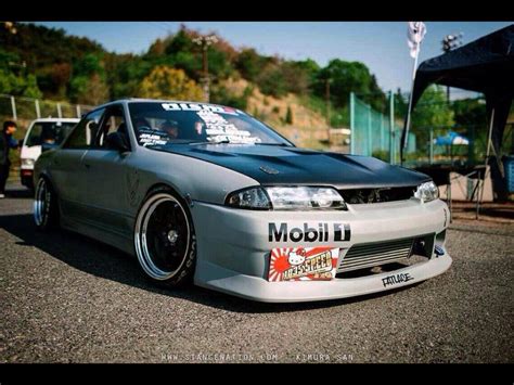 Check out my channel for more nissan skyline content. R32 4 door | Nissan skyline, Import cars, Skyline gtr r35