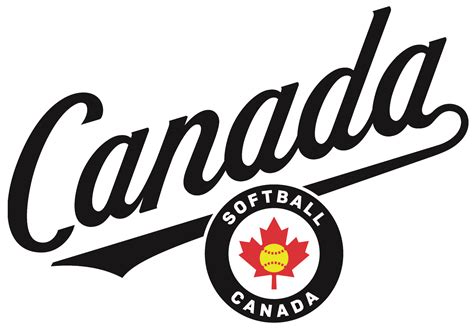 Softball Canada Announces 2021 Mens National Team Core Players