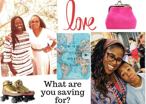 Be Your Own Goals Your 2019 Vision Board Guide Essence