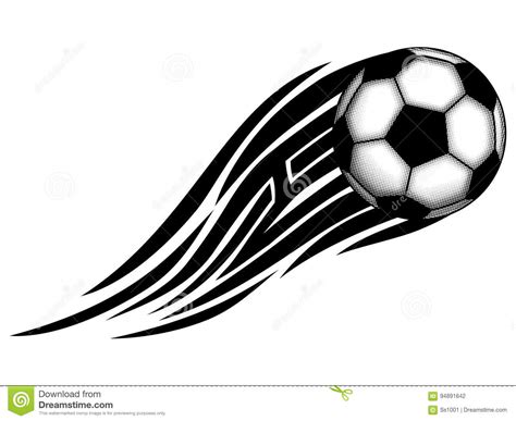 A triquetra tattoo can stand on its own or be a beautiful centerpiece. Football tribal stock vector. Illustration of pattern ...