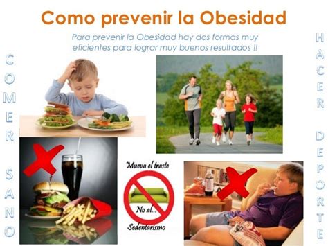 Recomendaciones Para Personas Con Obesidad Kulturaupice