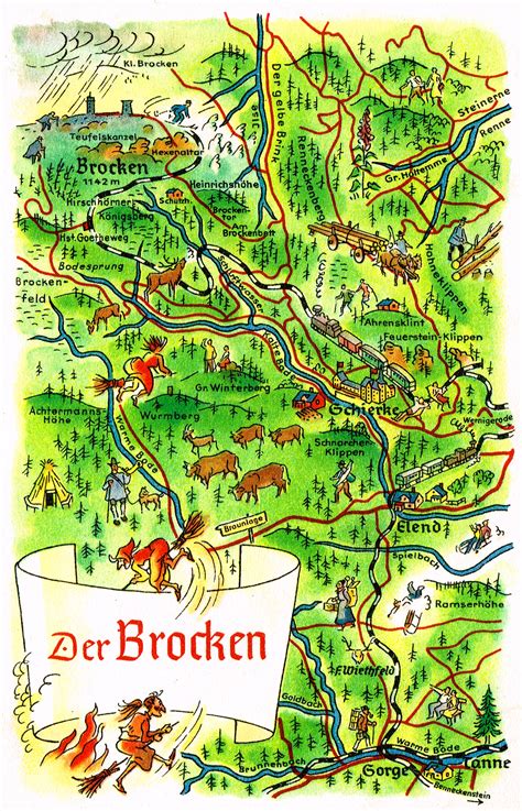 Ielas un ēkas uz karte rīga. Ansichts-Landkarten