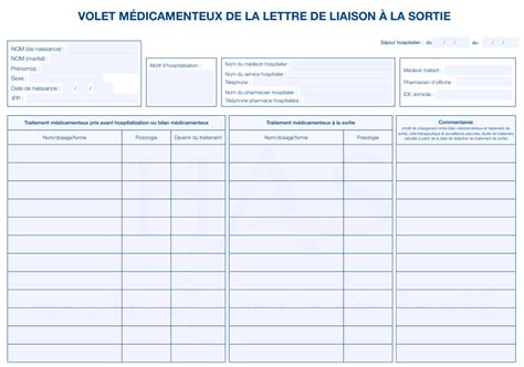 La Lettre De Liaison Outil De Communication Omedit Pays De La Loire