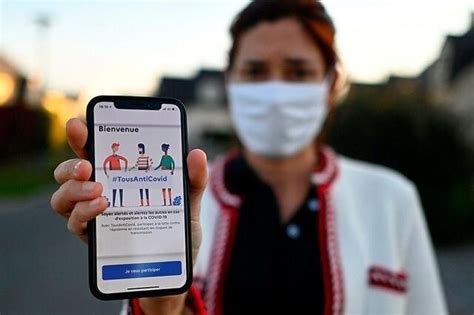 Le passe sanitaire né dans la douleur en france. Pass sanitaire. La majorité des Français y sont favorables ...