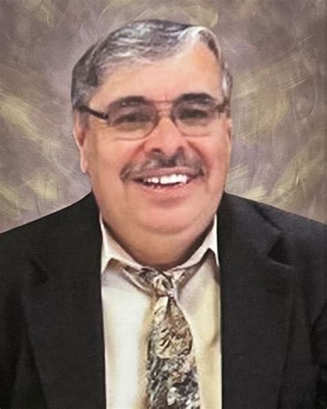 Manuel Rodriguez Obituary Wilmington Ca