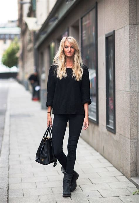 30 Stylish Women Outfits That Makes You Fashionista The