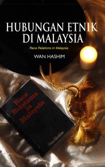 Download pola konflik hubungan etnik di malaysia. ITBM — Hubungan Etnik di Malaysia