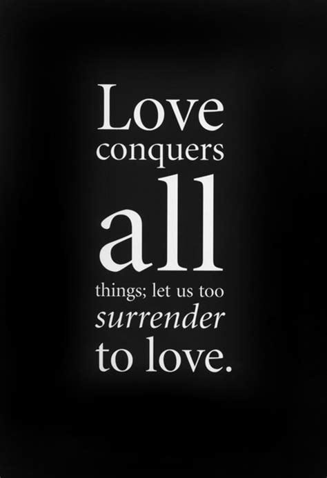 17 Best Images About True Love Conquers All On Pinterest Quote On