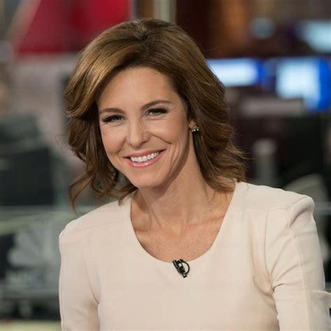 Msnbc Womenabout