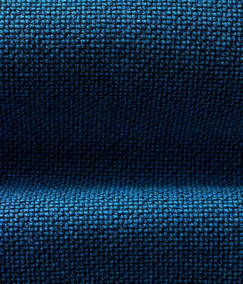 Coda 2 0242 Upholstery Fabrics From Kvadrat Architonic