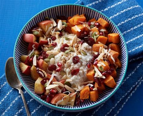 This search takes into account your taste preferences. Recipe Listing - Daisy Brand - Sour Cream & Cottage Cheese ...