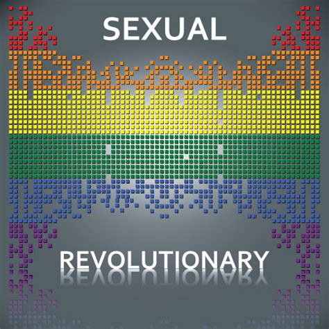 The Sexual Revolutionary Beat Goes On National Catholic Register
