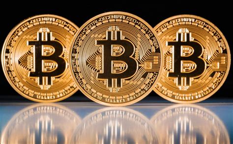 Is It Still Worth To Invest In Bitcoin and Cryptocurrencies