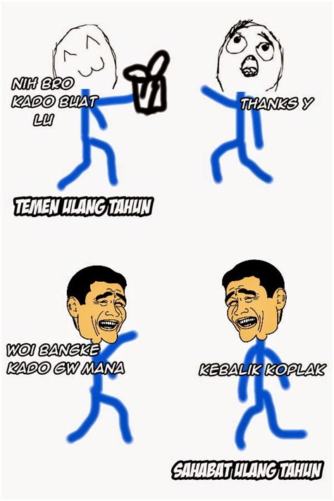 Jangan heran kalau bendera malaysia terbalik. Kumpulan Komik Lucu Superhero | Meme bukan Meme(..)