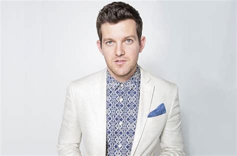 Let's peak in his profile to know some unknown story. Dillon Francis - Biography, Net Worth, Age, Girlfriend ...