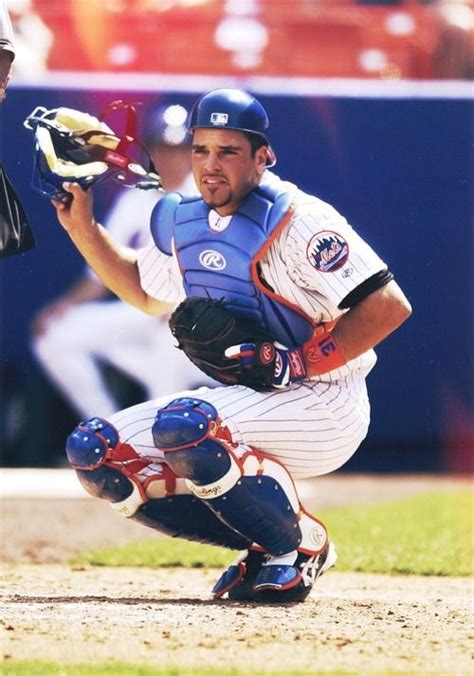 Thiscitysays Congratulations To Mike Piazza On His Induction Into The
