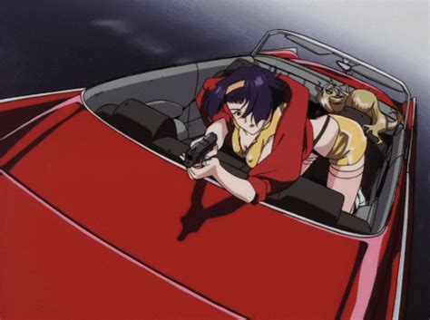 Glock GIFs - Get the best GIF on GIPHY