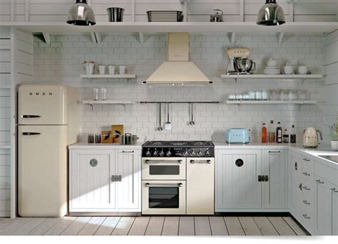 Shop kitchen appliances for stylish upgrades to your cooking space homeowner or contractor, lowe's offers the best kitchen appliances that fit your needs, made for the heart of the home. Pin de Oana Totoret en Dining room/Kitchen (open plan ...