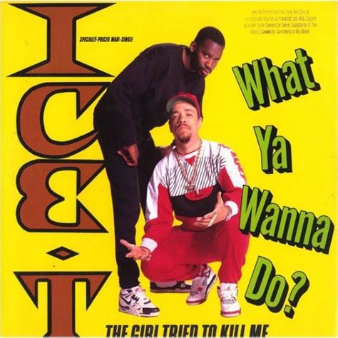 Iconic 80s Rap Album Covers Featuring Classic Sneakers Sneakernews
