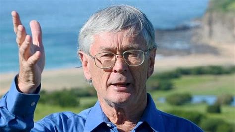 dick smith comes out on top in poll of your favourite aussies starts at 60