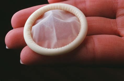 Condom Use 101 Basic Errors Are So Common Study Finds Nbc News