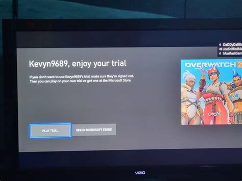 Anyone Else Have This Issue Ive Had It Since Overwatch 1 Roverwatch
