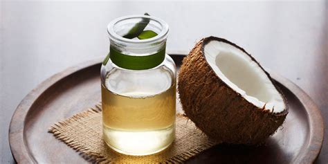 Coconut oil a wide array of health benefits, hair and skin uses. Coconut Oil Benefits for Hair - How to Use Coconut Oil for ...