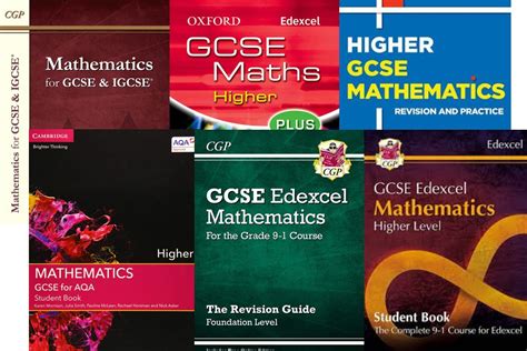 Igcse And Gcse Maths Wisebees Academy