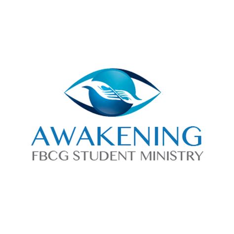Download free awakenings logo vector logo and icons in ai, eps, cdr, svg, png formats. New logo wanted for Awakening | Logo design contest