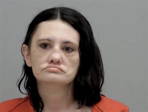 theft at walmart woman arrested on warrant drugs found during search in circleville scioto post