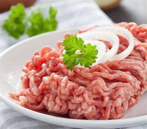 Michigans Neighbors Warned Not To Eat Raw Meat Cannibal Sandwiches As Holiday Treat Mlive Com