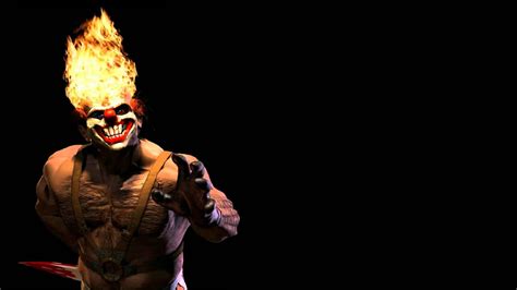 Black ops cold war zombies fans have a staggering 48 pieces of intel to collect in season 3, giving those invested in the lore a lot to do over the next several months. Twisted Metal Black Theme - YouTube