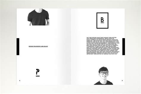The Design Blog Graphic Design Portfolio Book Blog