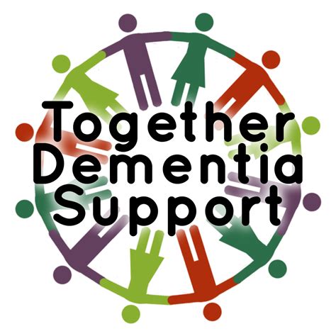 Wall Together Dementia Support