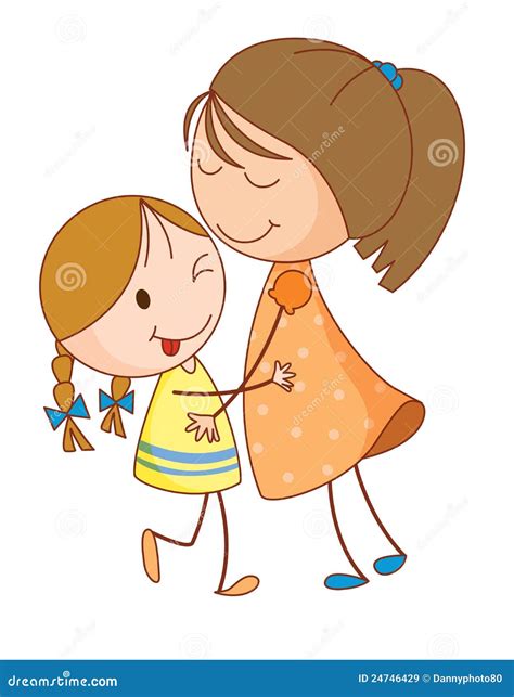 Wall Hangings Wall Décor Home Décor T For Sistersprintable Wall Art Illustrationsiblings