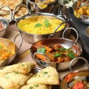 See more ideas about indian food recipes, recipes, food. 2019 Gluten-Free Fast Food List for Canada and the United ...