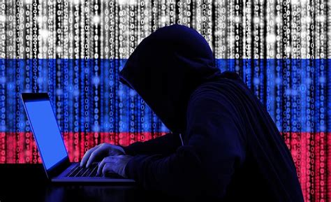 Us Indicts Sandworm Russias Most Destructive Cyberwar Unit 2020 10