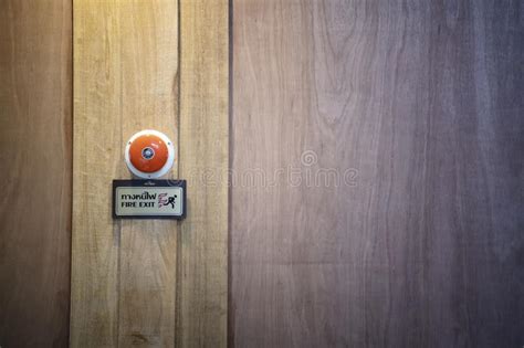 400 Security Emergency Help Point Stock Photos Free And Royalty Free