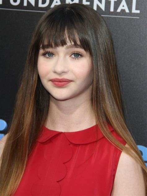 Malina Weissman Sexy Photo Collection Fappenist My Xxx Hot Girl