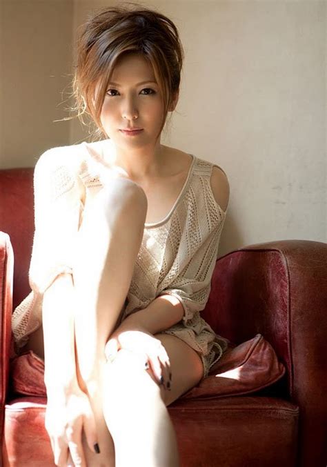 Idol Yuna Shiina Profile Janpan Zinglovefashion