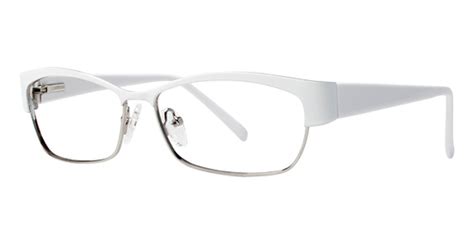 Commit Eyeglasses Frames By Genevieve Boutique